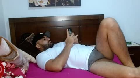 Snapshot of aronmiller404 chatting on September 2025 05:29:02 PM aronmiller online show from September 2025 05:29:02 PM