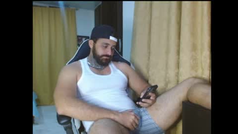 Snapshot of aronmiller404 chatting on November 2025 11:58:02 PM aronmiller online show from November 2025 11:58:02 PM