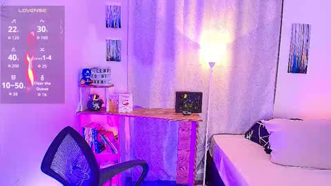 noah and ivy online show from October 2025 10:37:01 AM