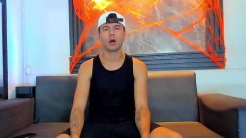 Snapshot of aroon_sexx21 chatting on November 2025 07:38:01 PM Aroon online show from November 2025 07:38:01 PM