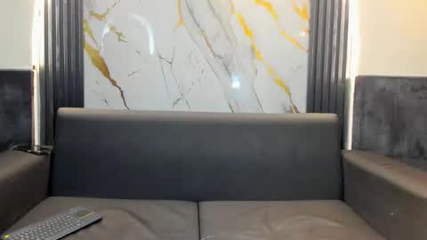 Snapshot of aroon_sexx21 chatting on November 2025 12:05:02 PM Aroon online show from November 2025 12:05:02 PM