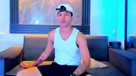 Snapshot of aroon_sexx21 chatting on November 2025 11:54:02 AM Aroon online show from November 2025 11:54:02 AM