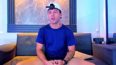 Snapshot of aroon_sexx21 chatting on November 2025 11:57:02 AM Aroon online show from November 2025 11:57:02 AM