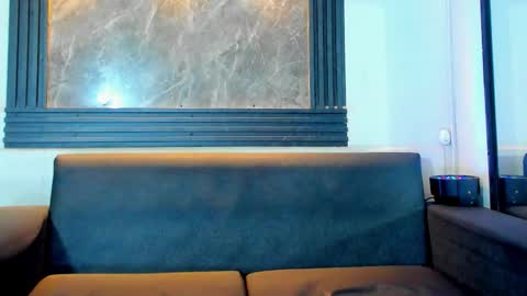 Snapshot of aroon_sexx21 chatting on December 2025 07:53:02 PM Aroon online show from December 2025 07:53:02 PM