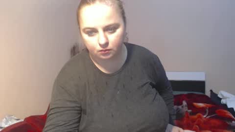 Arriana online show from October 2025 02:12:02 AM