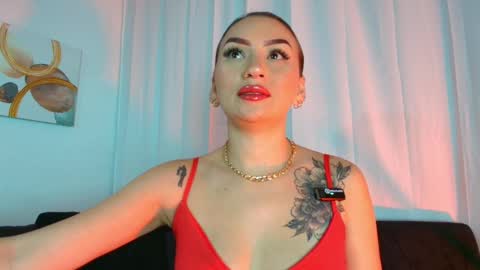    online show from September 2025 08:08:01 AM