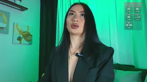    online show from October 2025 05:54:02 PM