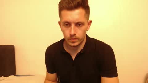 Snapshot of arromwilliam90 chatting on December 2024 07:01:02 PM arromwilliam90 online show from December 2024 07:01:02 PM