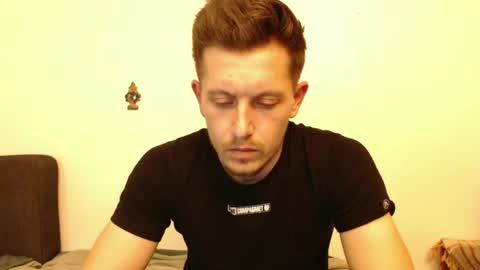 Snapshot of arromwilliam90 chatting on February 2025 01:18:02 PM arromwilliam90 online show from February 2025 01:18:02 PM