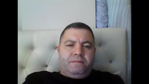 arsenica online show from February 2025 10:47:02 AM