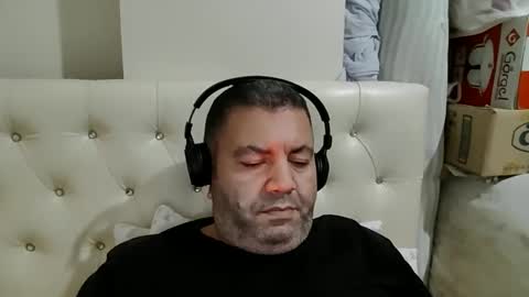 Snapshot of arsenica chatting on October 2025 05:41:02 PM arsenica online show from October 2025 05:41:02 PM