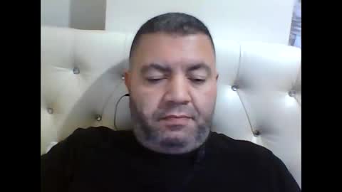 Snapshot of arsenica chatting on November 2025 12:49:01 AM arsenica online show from November 2025 12:49:01 AM