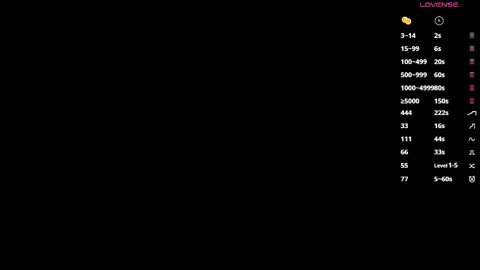 Snapshot of arshissa chatting on November 2025 11:18:02 PM Arshi online show from November 2025 11:18:02 PM