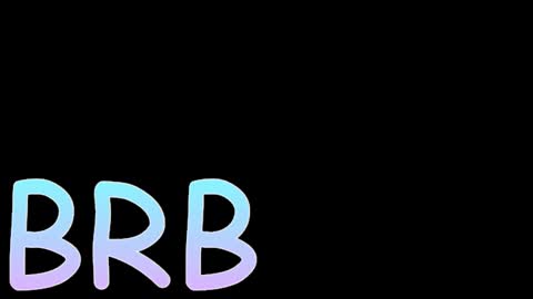 art_lovee_ online show from November 2025 11:59:01 PM