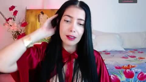 Snapshot of art_soul chatting on September 2025 07:17:02 PM art_soul online show from September 2025 07:17:02 PM