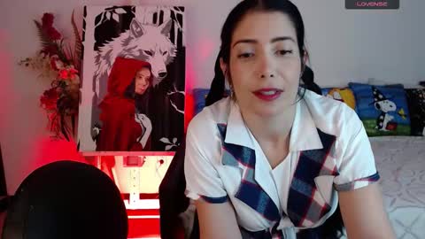 Snapshot of art_soul chatting on October 2025 09:50:01 PM art_soul online show from October 2025 09:50:01 PM