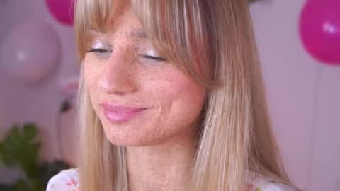 Snapshot of artease chatting on October 2025 07:40:02 AM Arti Next Streams - online show from October 2025 07:40:02 AM