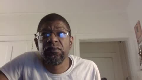 Arteblazze not daddy boy bitch or nigga online show from February 2025 02:35:01 AM
