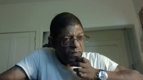 Arteblazze not daddy boy bitch or nigga online show from February 2025 07:45:02 PM