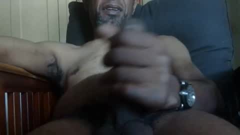 Arteblazze not daddy boy bitch or nigga online show from October 2025 03:40:01 PM