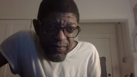 Arteblazze not daddy boy bitch or nigga online show from October 2025 01:36:02 AM