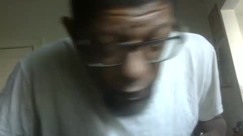 Arteblazze not daddy boy bitch or nigga online show from October 2025 01:53:01 PM