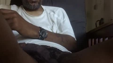 Arteblazze not daddy boy bitch or nigga online show from October 2025 02:04:01 PM