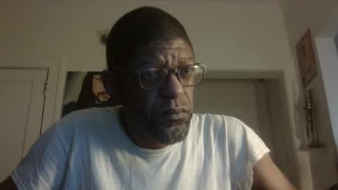 Arteblazze not daddy boy bitch or nigga online show from October 2025 12:35:02 PM