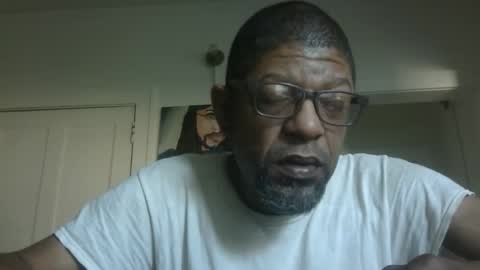 Arteblazze not daddy boy bitch or nigga online show from October 2025 02:26:01 PM