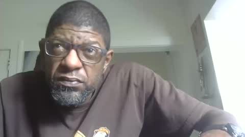 Arteblazze not daddy boy bitch or nigga online show from October 2025 07:12:02 PM