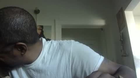 Arteblazze not daddy boy bitch or nigga online show from October 2025 02:39:02 PM