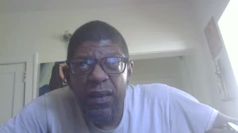 Arteblazze not daddy boy bitch or nigga online show from October 2025 09:59:01 PM