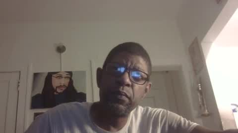 Arteblazze not daddy boy bitch or nigga online show from October 2025 06:27:02 AM