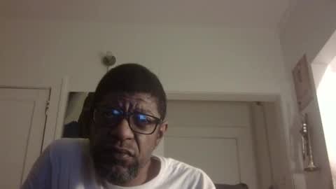 Arteblazze not daddy boy bitch or nigga online show from October 2025 04:58:01 AM