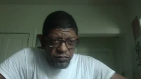 Arteblazze not daddy boy bitch or nigga online show from October 2025 05:24:02 PM