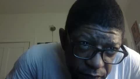 Arteblazze not daddy boy bitch or nigga online show from November 2025 03:01:01 PM