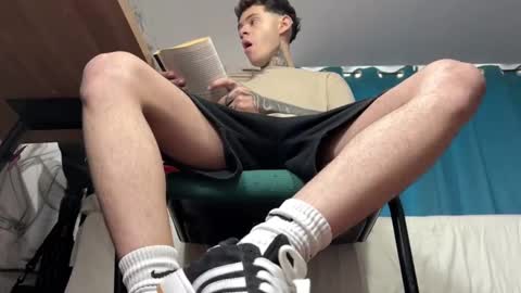 Snapshot of arteemiis chatting on December 2024 05:29:02 AM online show from December 2024 05:29:02 AM