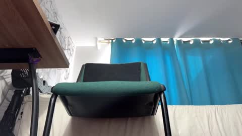 Snapshot of arteemiis chatting on December 2024 02:16:02 PM online show from December 2024 02:16:02 PM