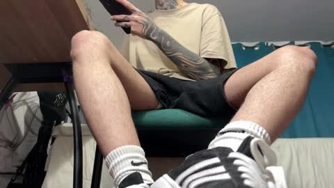 Snapshot of arteemiis chatting on December 2024 01:45:02 PM online show from December 2024 01:45:02 PM