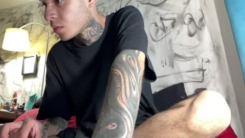 Snapshot of arteemiis chatting on December 2024 02:17:02 AM online show from December 2024 02:17:02 AM