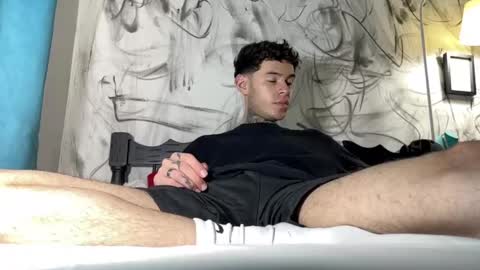 Snapshot of arteemiis chatting on December 2024 12:36:02 AM online show from December 2024 12:36:02 AM