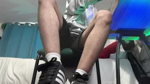 Snapshot of arteemiis chatting on January 2025 10:20:02 PM online show from January 2025 10:20:02 PM