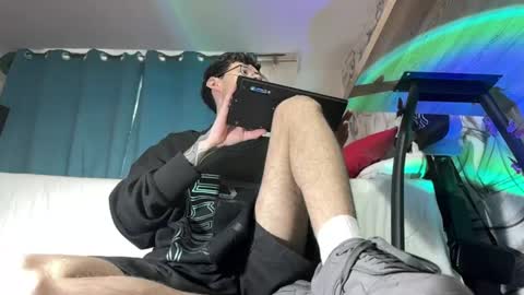 Snapshot of arteemiis chatting on January 2025 10:51:01 AM online show from January 2025 10:51:01 AM