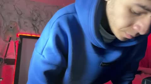 Snapshot of arteemiis chatting on January 2025 11:20:01 AM online show from January 2025 11:20:01 AM