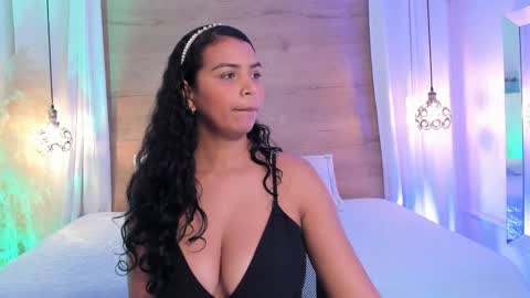 arteemisaa online show from October 2025 07:48:02 PM