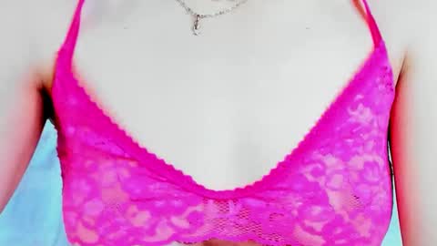 artemisa_leon online show from September 2025 04:56:02 AM