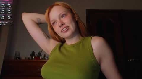 SEE U THURSDAY  online show from September 2025 10:21:01 PM