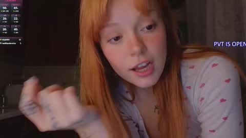 SEE U THURSDAY  online show from September 2025 09:17:02 PM