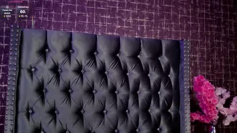 artemisablake online show from October 2025 05:30:01 PM