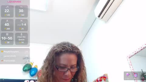 artemiza online show from December 2024 12:41:01 AM